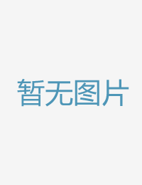 岁的娟秀系业余先国产原创一区二区